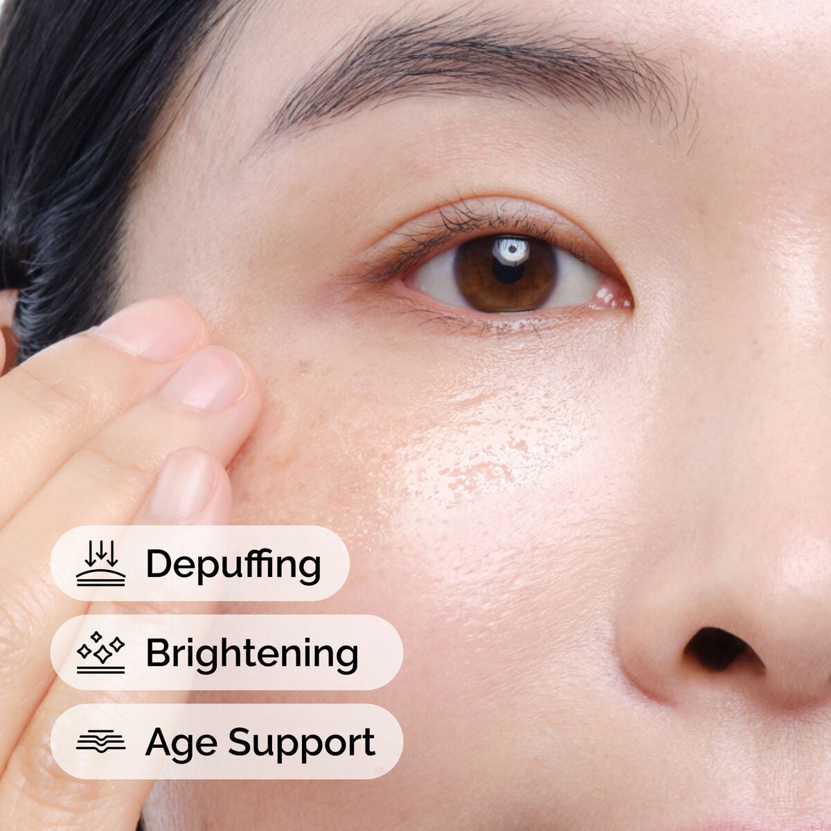 multi-peptide-eye-serum-p7 FY25-D41247-ORD-Web-PDP-Mlt-Pptd-Eye-1x1-EN-4b.jpg