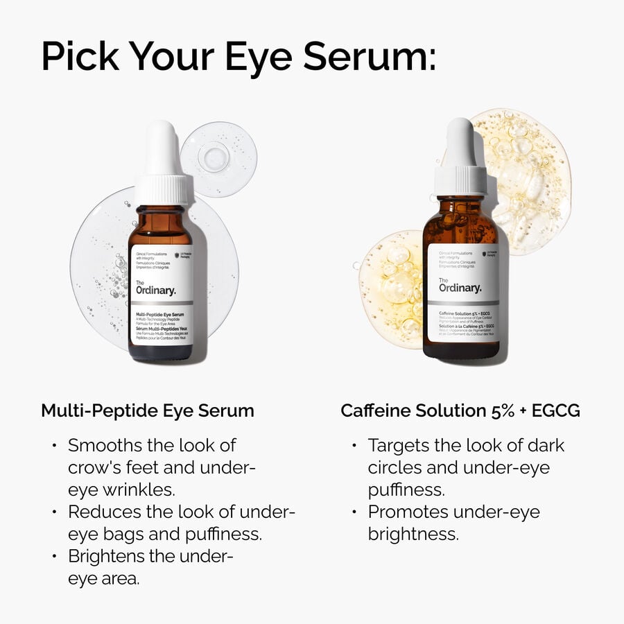 multi-peptide-eye-serum-p7 FY25-D41247-ORD-Web-PDP-Mlt-Pptd-Eye-1x1-EN-5a.jpg