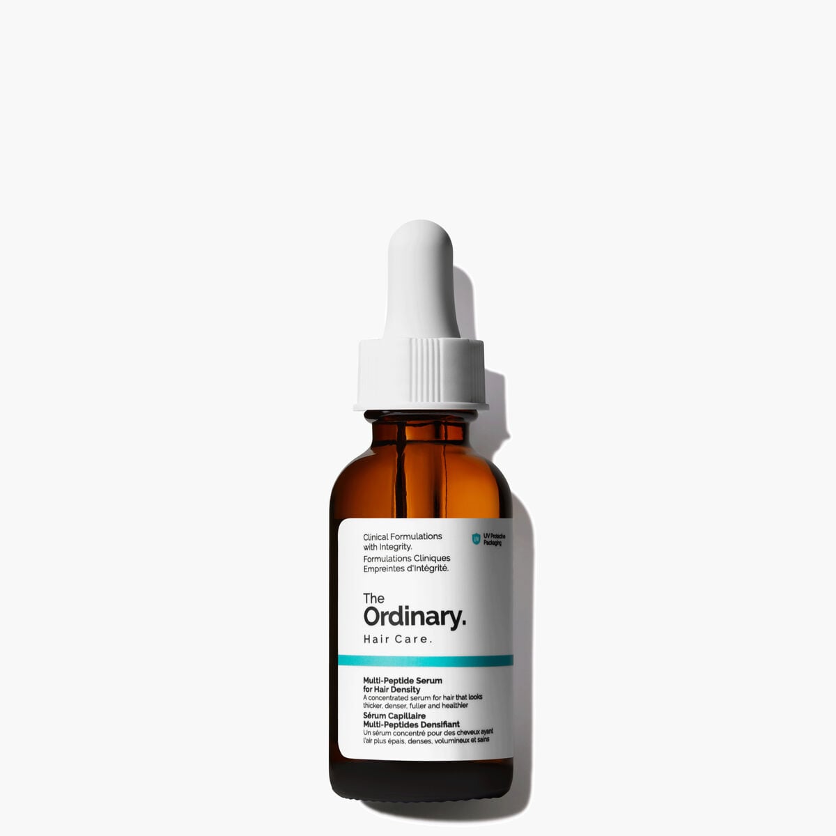 multi-peptide-serum-for-hair-density-h0 FY25-D41247-ORD-Web-PDP-Mlt-Pptd-Hair-1x1-EN-1.jpg