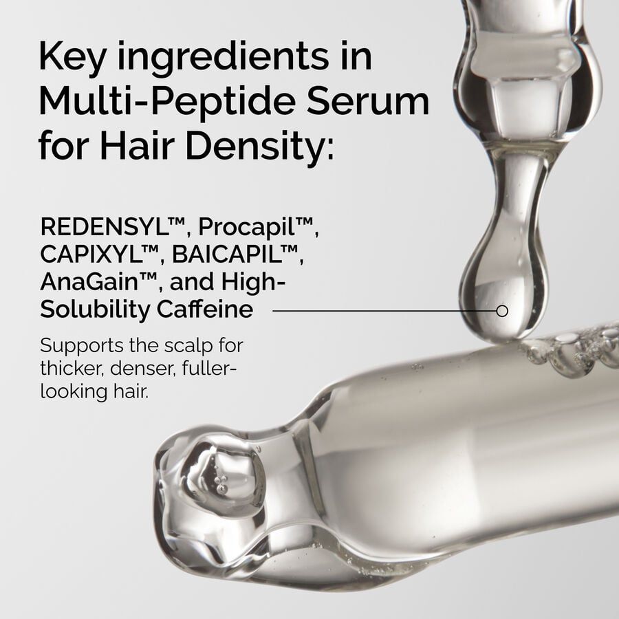 multi-peptide-serum-for-hair-density-h0 FY25-D41247-ORD-Web-PDP-Mlt-Pptd-Hair-1x1-EN-2.jpg