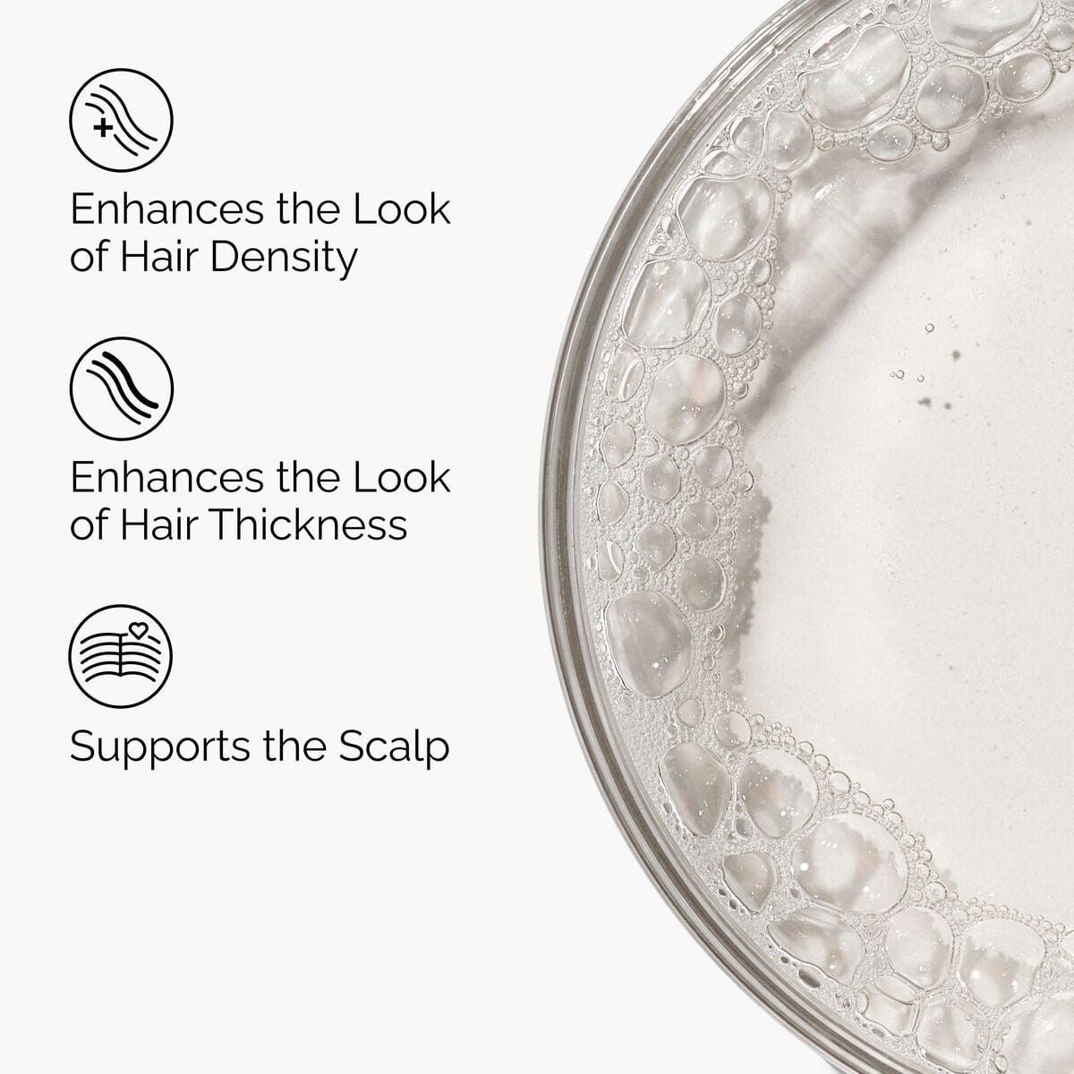 multi-peptide-serum-for-hair-density-h0 FY25-D41247-ORD-Web-PDP-Mlt-Pptd-Hair-1x1-EN-3.jpg