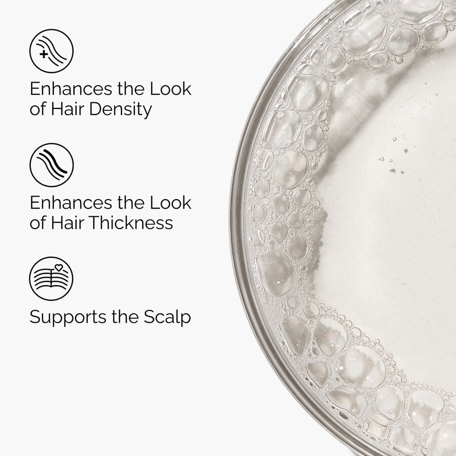 multi-peptide-serum-for-hair-density-h0 FY25-D41247-ORD-Web-PDP-Mlt-Pptd-Hair-1x1-EN-3.jpg