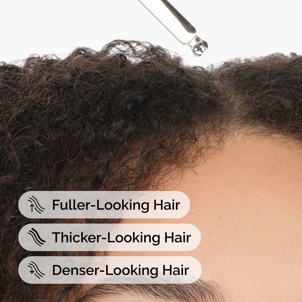 multi-peptide-serum-for-hair-density-h0 FY25-D41247-ORD-Web-PDP-Mlt-Pptd-Hair-1x1-EN-4f.jpg