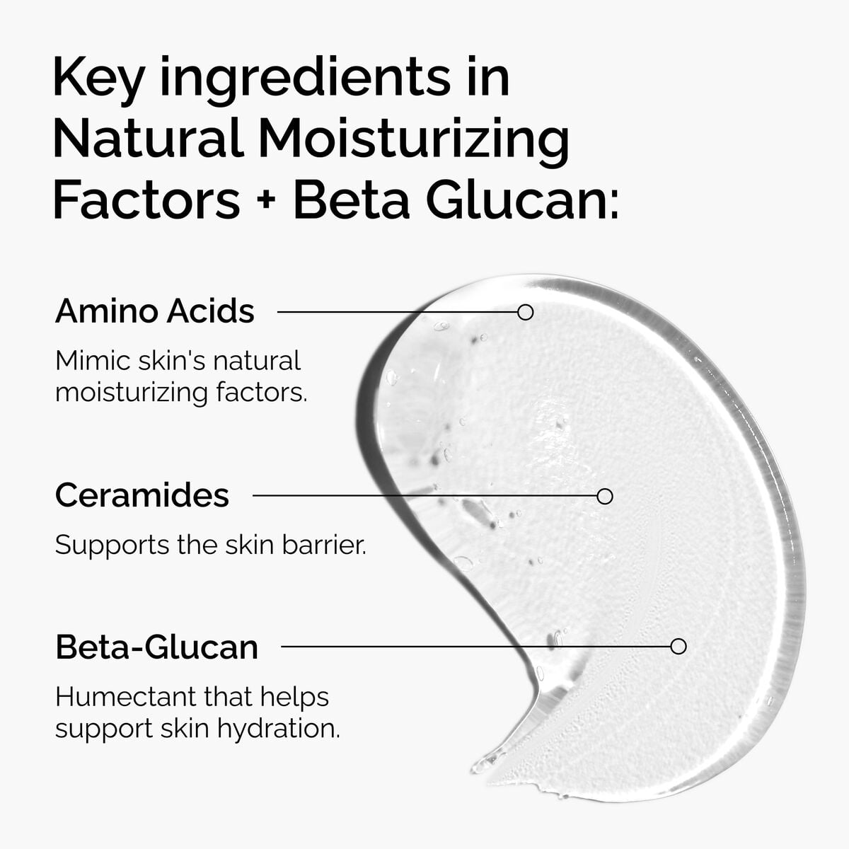 natural-moisturizing-factors-beta-glucan-b1 FY25-D41247-ORD-Web-PDP-NMF-BG-1x1-EN-2a.jpg