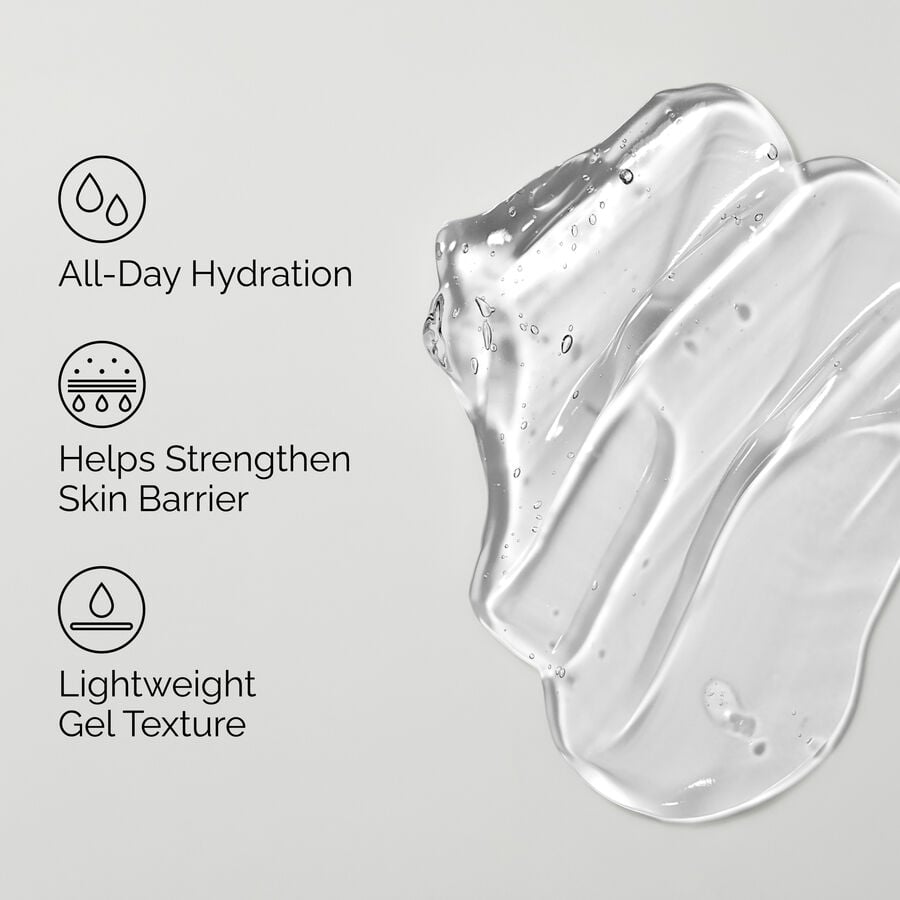 natural-moisturizing-factors-beta-glucan-b1 FY25-D41247-ORD-Web-PDP-NMF-BG-1x1-EN-3a.jpg