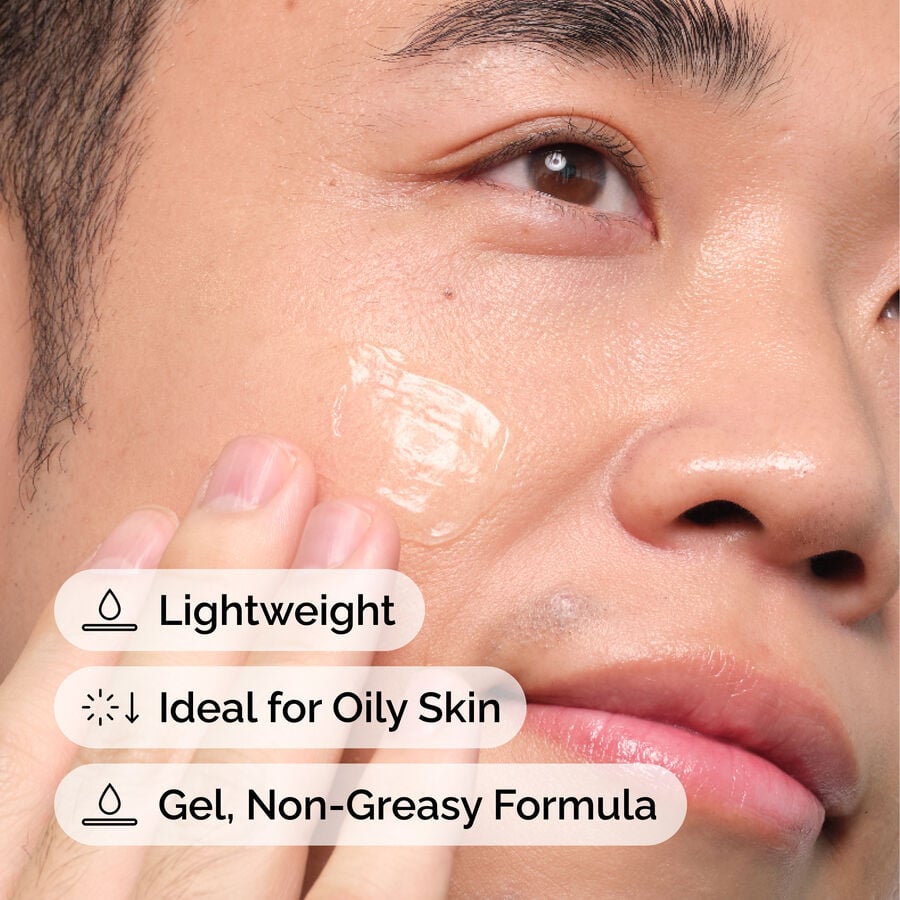 natural-moisturizing-factors-beta-glucan-b1 FY25-D41247-ORD-Web-PDP-NMF-BG-1x1-EN-4b.jpg