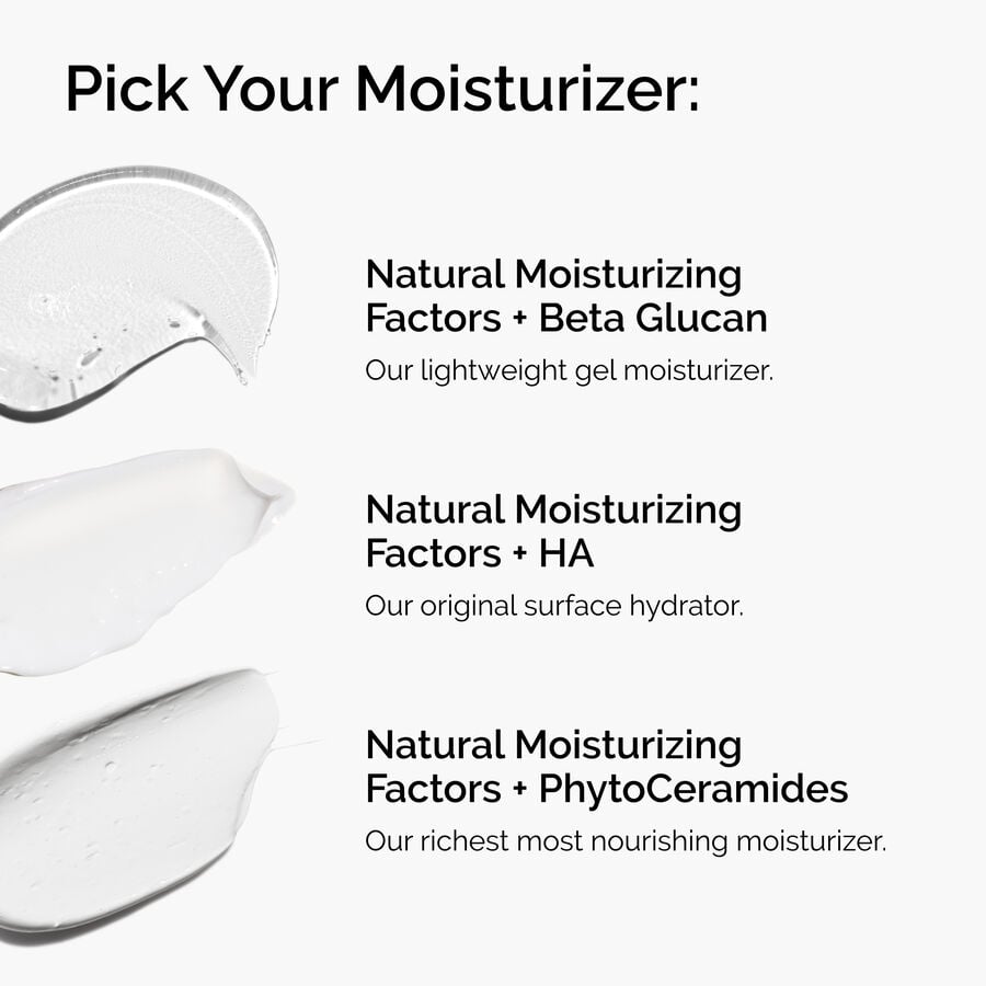 natural-moisturizing-factors-beta-glucan-b1 FY25-D41247-ORD-Web-PDP-NMF-BG-1x1-EN-5.jpg