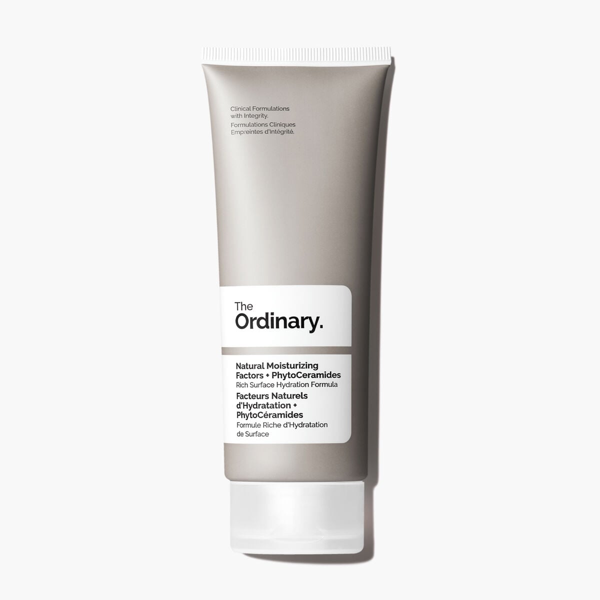 natural-moisturizing-factors-phytoceramides-p0 FY25-D41247-ORD-Web-PDP-NMF-PC-100ml-1x1-EN-1.jpg