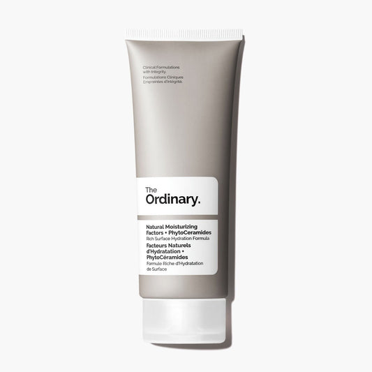 natural-moisturizing-factors-phytoceramides-p0 FY25-D41247-ORD-Web-PDP-NMF-PC-100ml-1x1-EN-1.jpg
