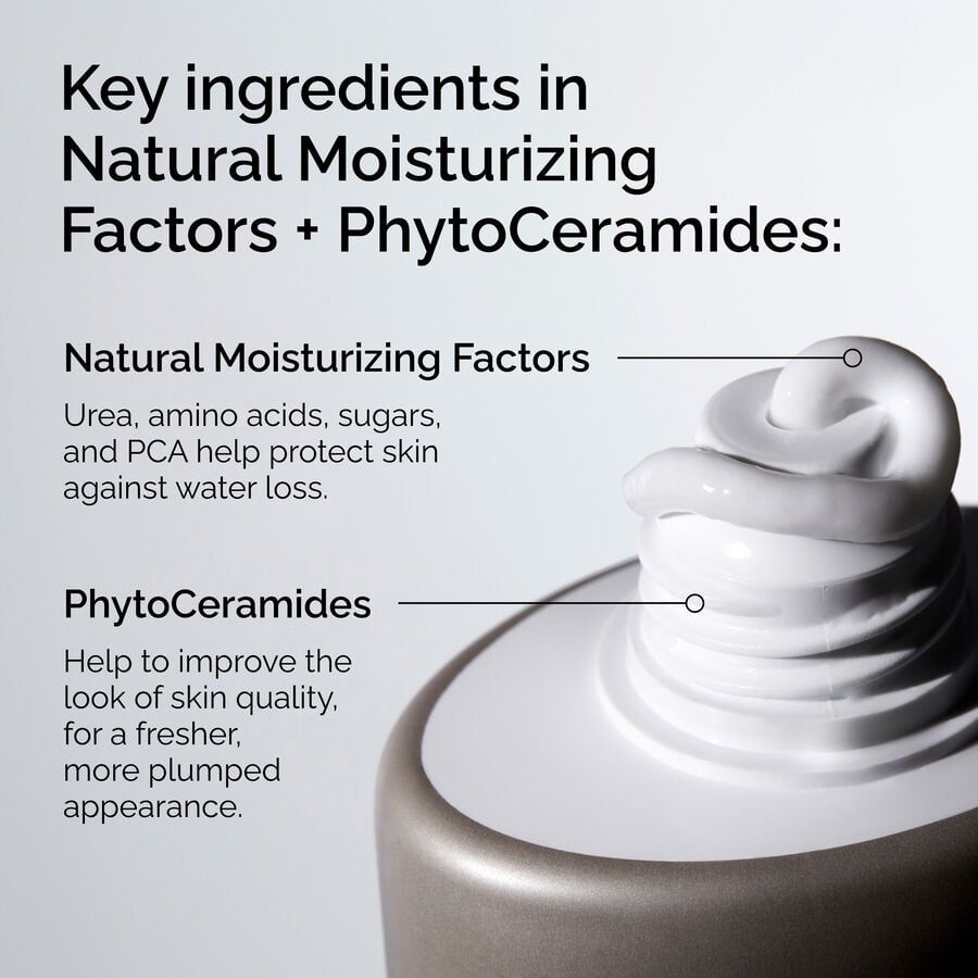 natural-moisturizing-factors-phytoceramides-p0 FY25-D41247-ORD-Web-PDP-NMF-PC-1x1-EN-2a.jpg