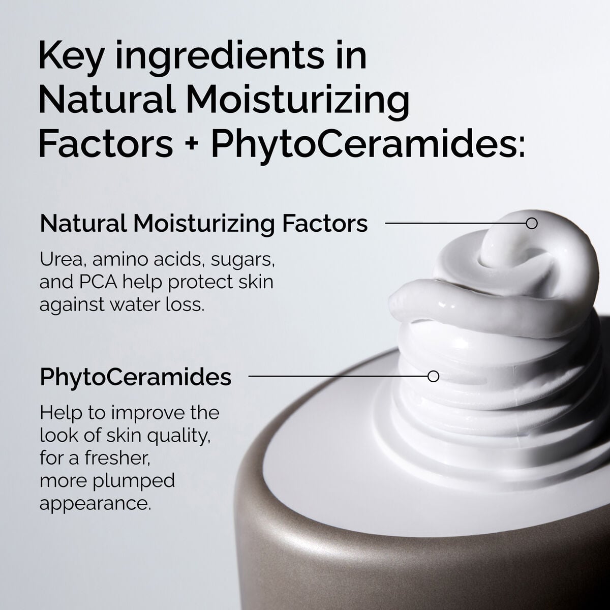 natural-moisturizing-factors-phytoceramides-p0 FY25-D41247-ORD-Web-PDP-NMF-PC-1x1-EN-2a.jpg