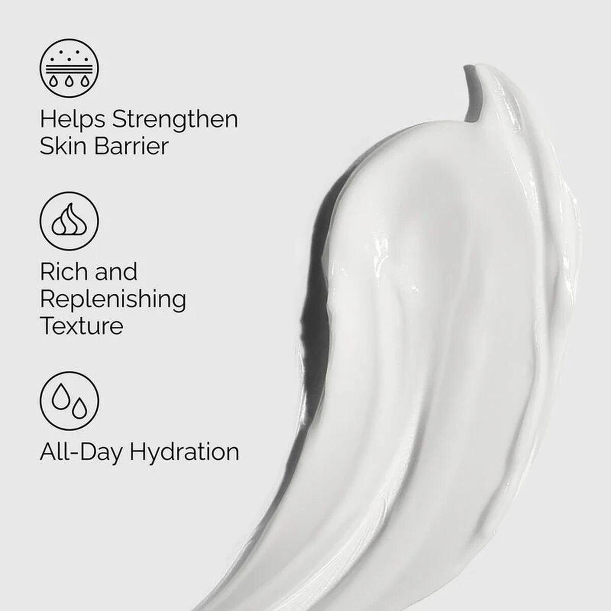natural-moisturizing-factors-phytoceramides-p0 FY25-D41247-ORD-Web-PDP-NMF-PC-1x1-EN-3a.jpg
