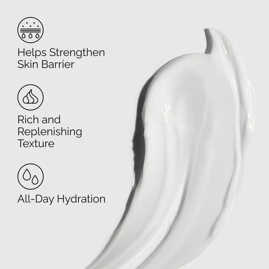 natural-moisturizing-factors-phytoceramides-p0 FY25-D41247-ORD-Web-PDP-NMF-PC-1x1-EN-3a.jpg