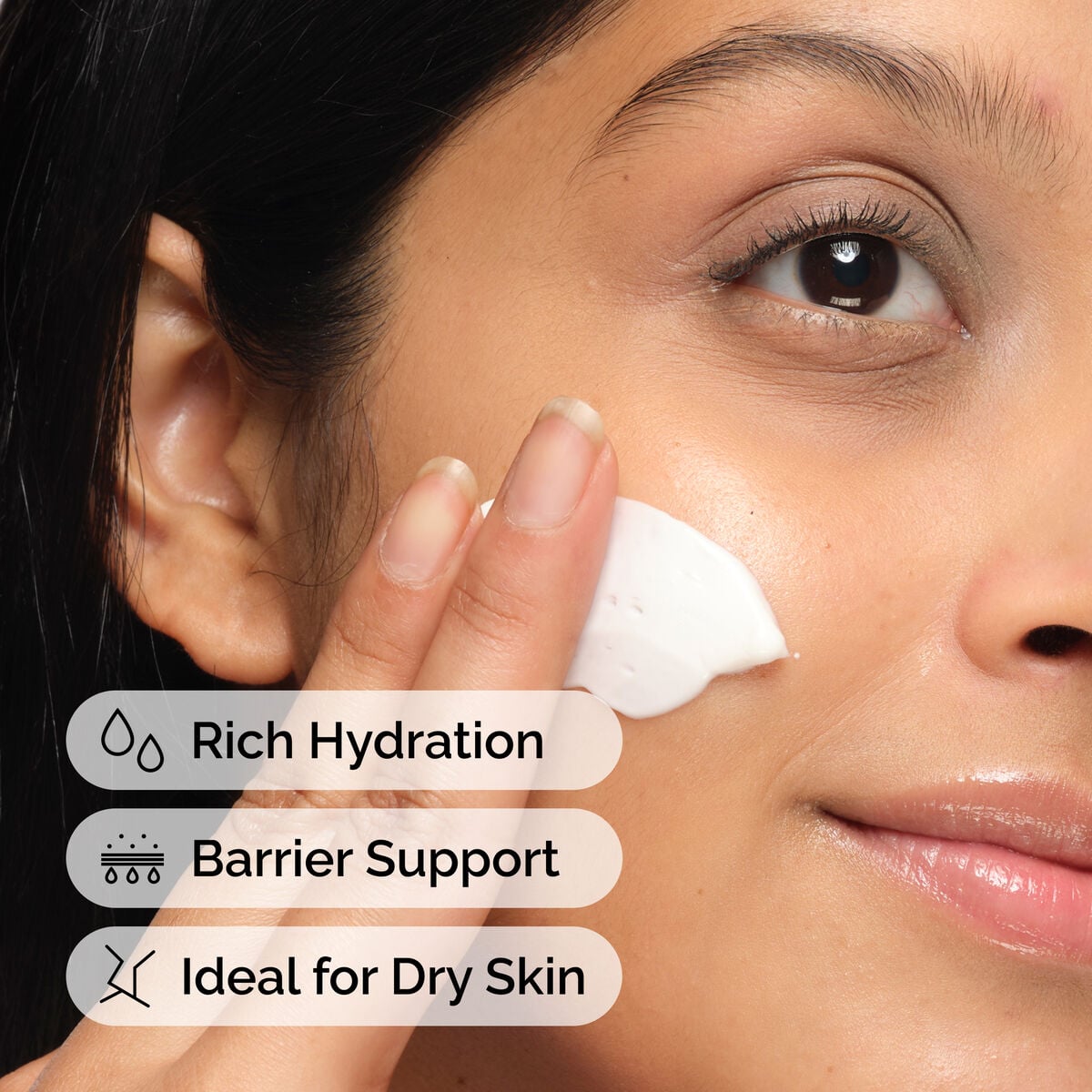 natural-moisturizing-factors-phytoceramides-p0 FY25-D41247-ORD-Web-PDP-NMF-PC-1x1-EN-4d.jpg