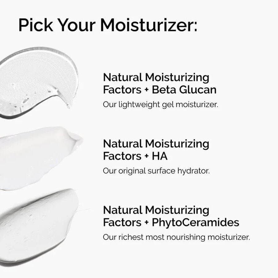 natural-moisturizing-factors-phytoceramides-p0 FY25-D41247-ORD-Web-PDP-NMF-PC-1x1-EN-5.jpg