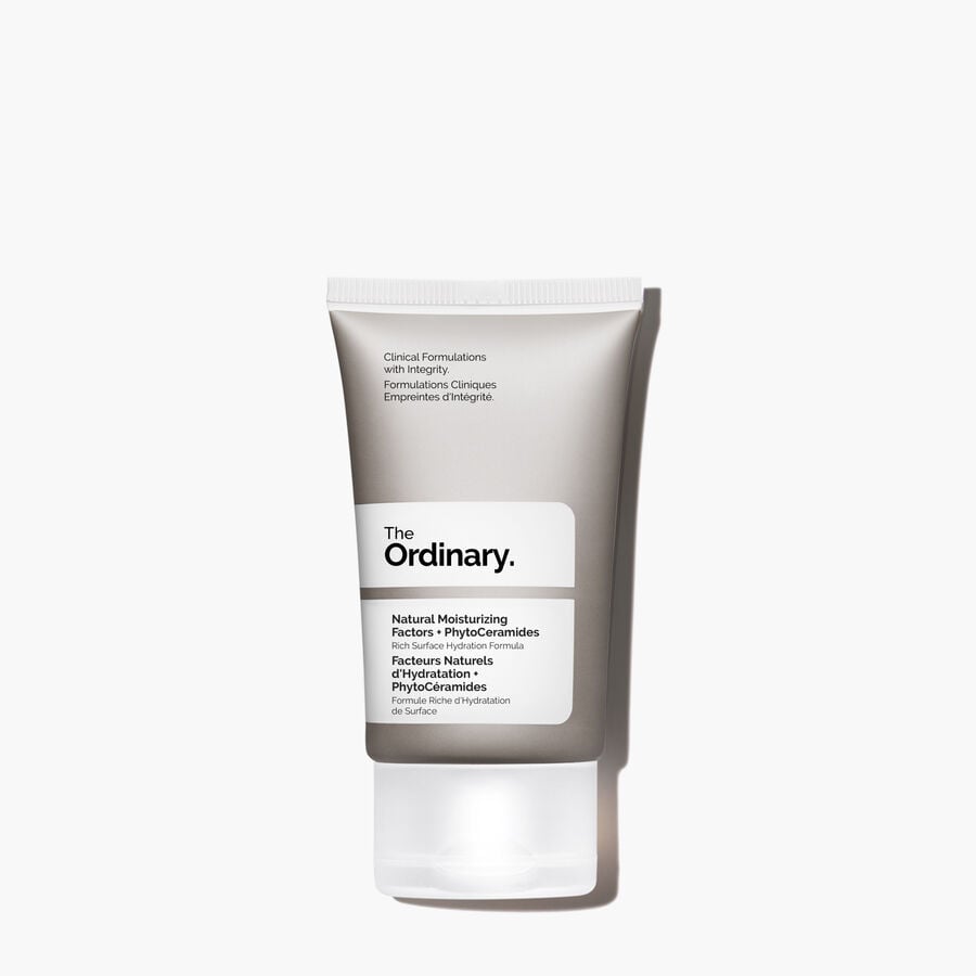 natural-moisturizing-factors-phytoceramides-p0 FY25-D41247-ORD-Web-PDP-NMF-PC-30ml-1x1-EN-1.jpg