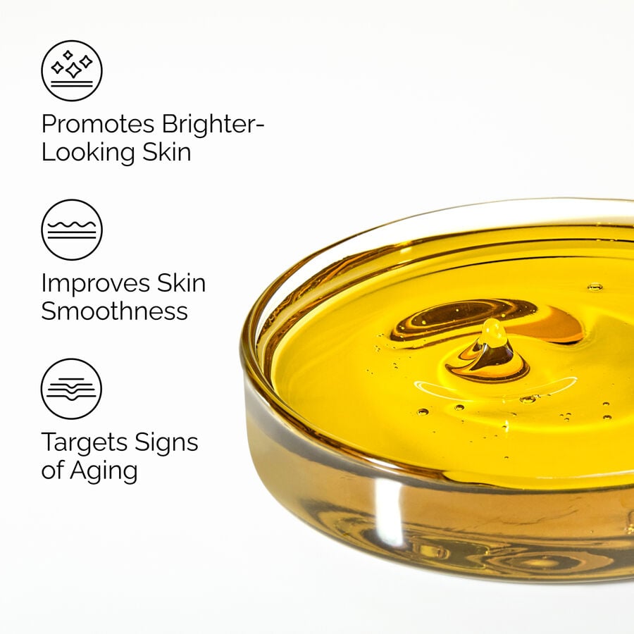 resveratrol-3-ferulic-acid-3-p3 FY25-D41247-ORD-Web-PDP-Res-3pct-Frlc-1x1-EN-3a.jpg