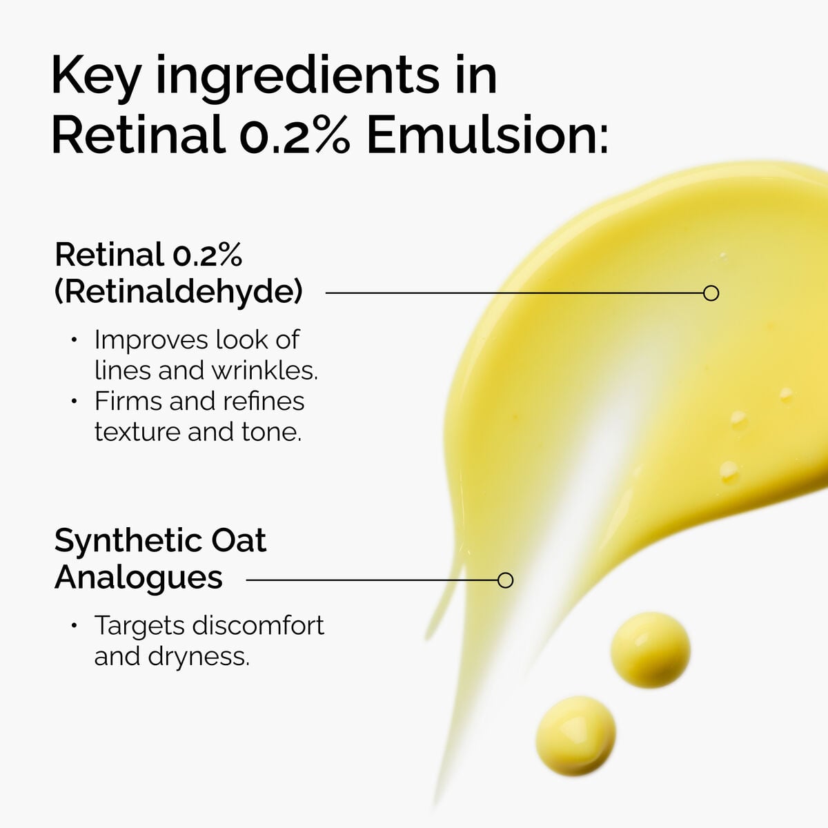 retinal-0-2-emulsion-s2 FY25-D41247-ORD-Web-PDP-Rtnl-02pct-Eml-1x1-EN-2a.jpg