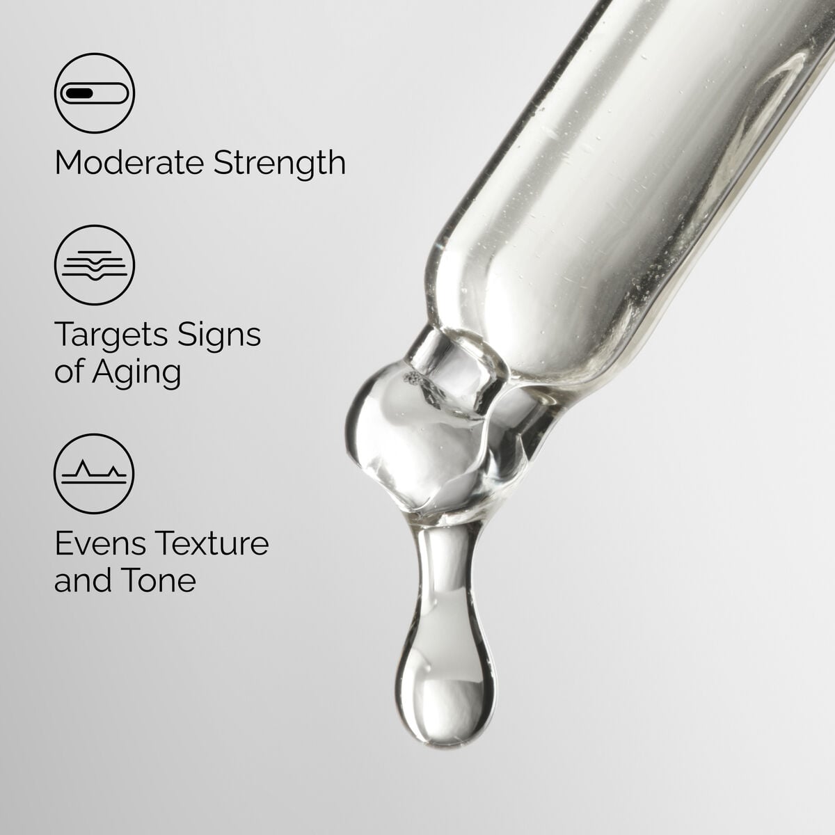 retinol-0-5-in-squalane-r7 FY25-D41247-ORD-Web-PDP-Rtnl-05pct-Sql-1x1-EN-3.jpg