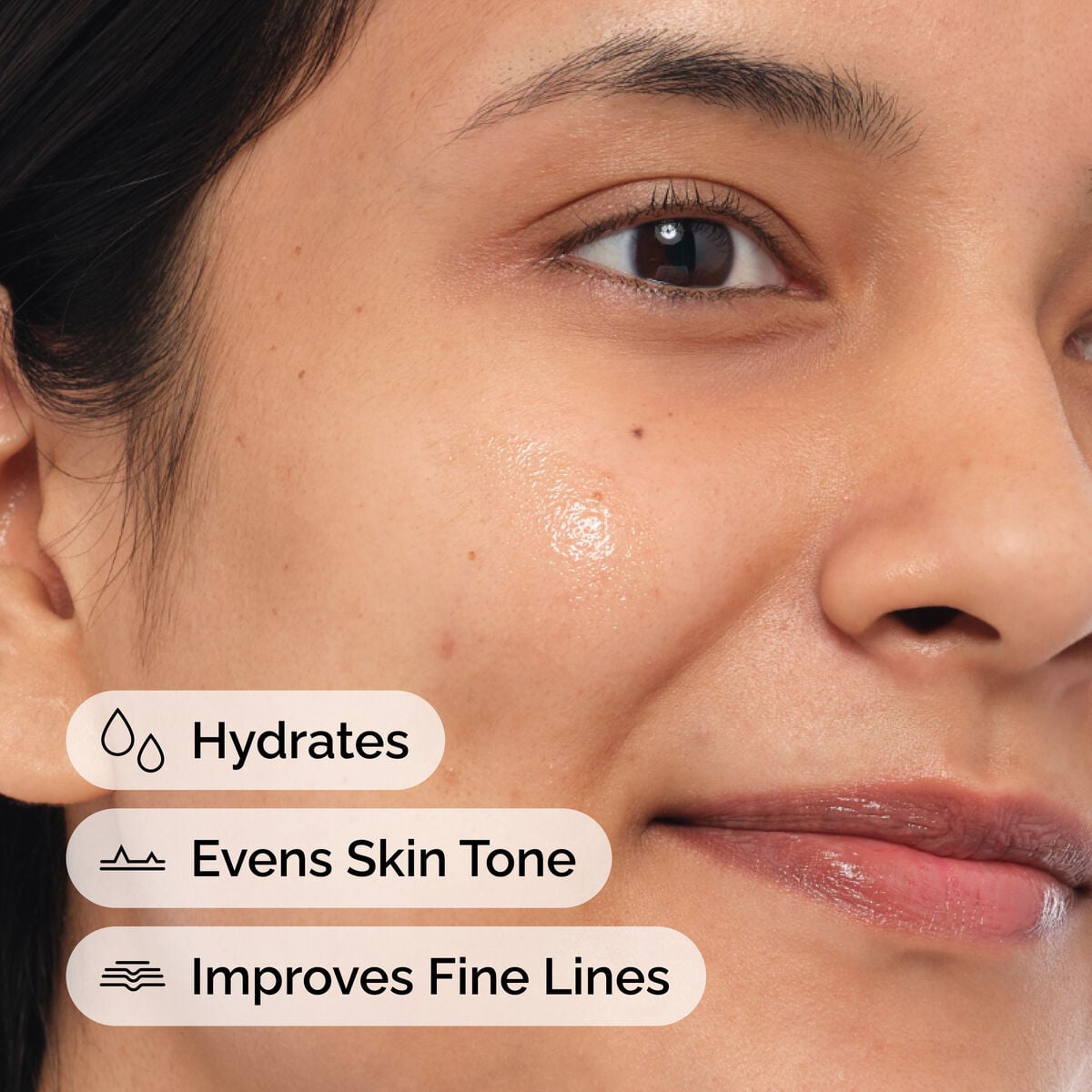 retinol-0-5-in-squalane-r7 FY25-D41247-ORD-Web-PDP-Rtnl-05pct-Sql-1x1-EN-4b.jpg