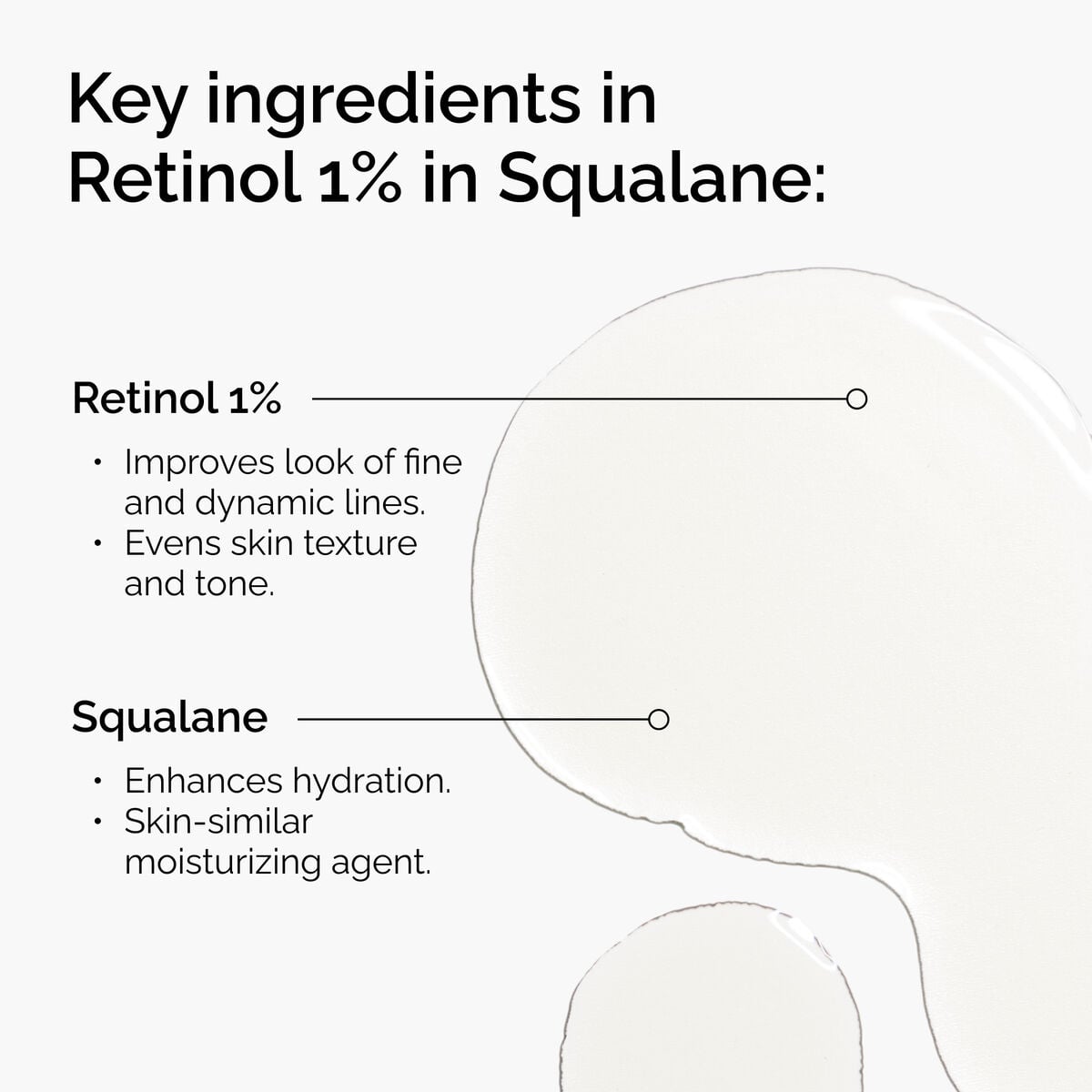 retinol-1-in-squalane-h7 FY25-D41247-ORD-Web-PDP-Rtnl-1pct-Sql-1x1-EN-2a.jpg