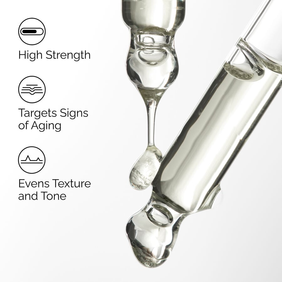 retinol-1-in-squalane-h7 FY25-D41247-ORD-Web-PDP-Rtnl-1pct-Sql-1x1-EN-3a.jpg