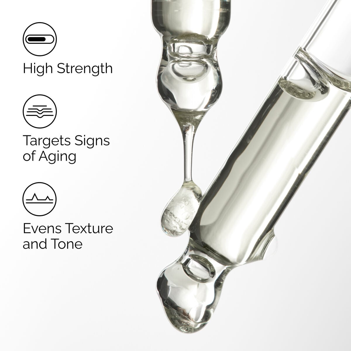retinol-1-in-squalane-h7 FY25-D41247-ORD-Web-PDP-Rtnl-1pct-Sql-1x1-EN-3a.jpg