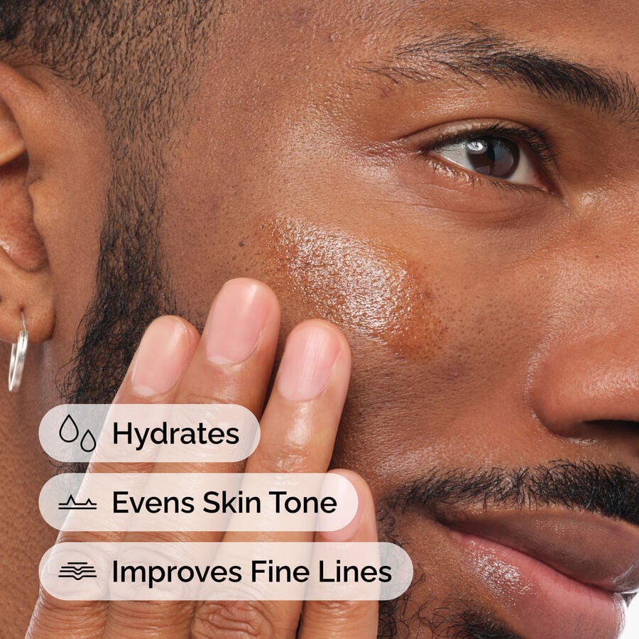 retinol-1-in-squalane-h7 FY25-D41247-ORD-Web-PDP-Rtnl-1pct-Sql-1x1-EN-4b.jpg
