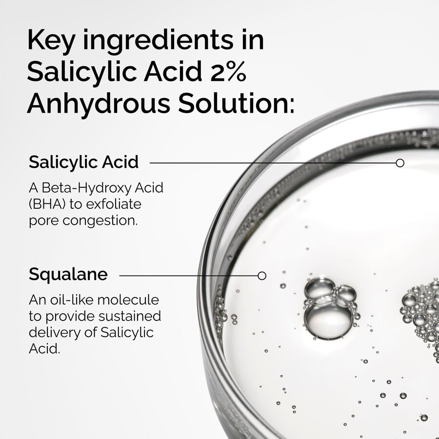 salicylic-acid-2-anhydrous-solution-c6 FY25-D41247-ORD-Web-PDP-SA-2pct-Anh-1x1-EN-2.jpg