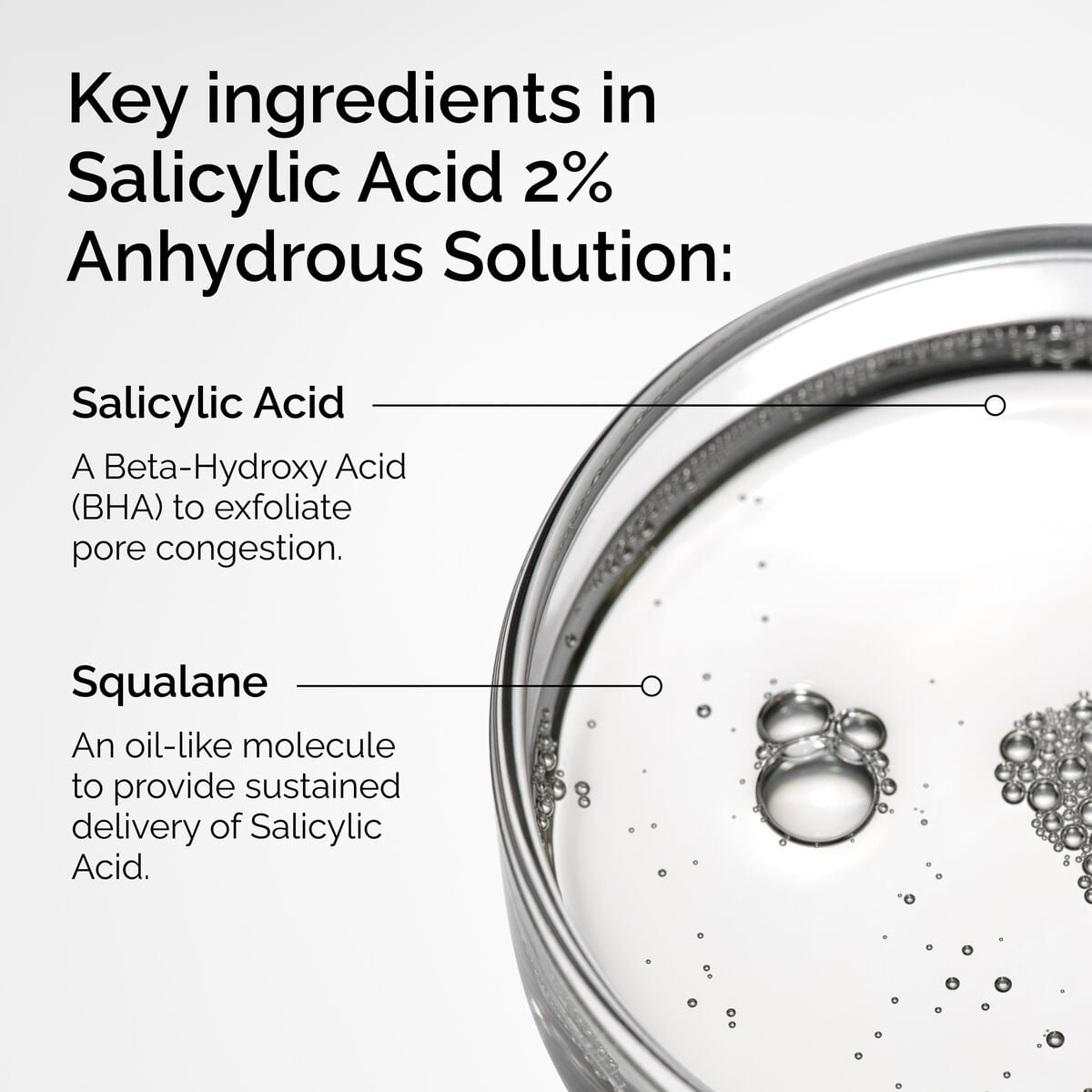 salicylic-acid-2-anhydrous-solution-c6 FY25-D41247-ORD-Web-PDP-SA-2pct-Anh-1x1-EN-2.jpg