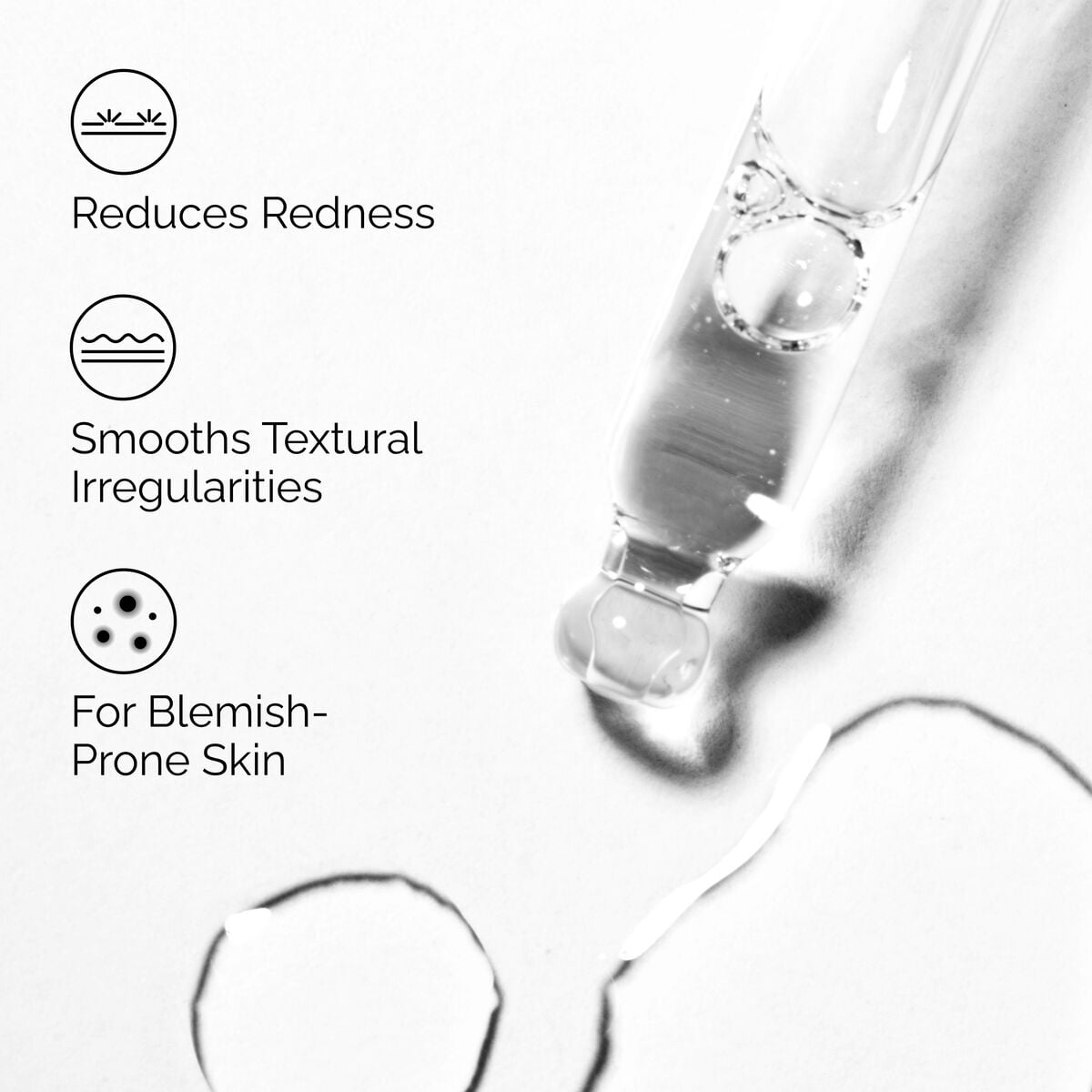 salicylic-acid-2-anhydrous-solution-c6 FY25-D41247-ORD-Web-PDP-SA-2pct-Anh-1x1-EN-3a.jpg