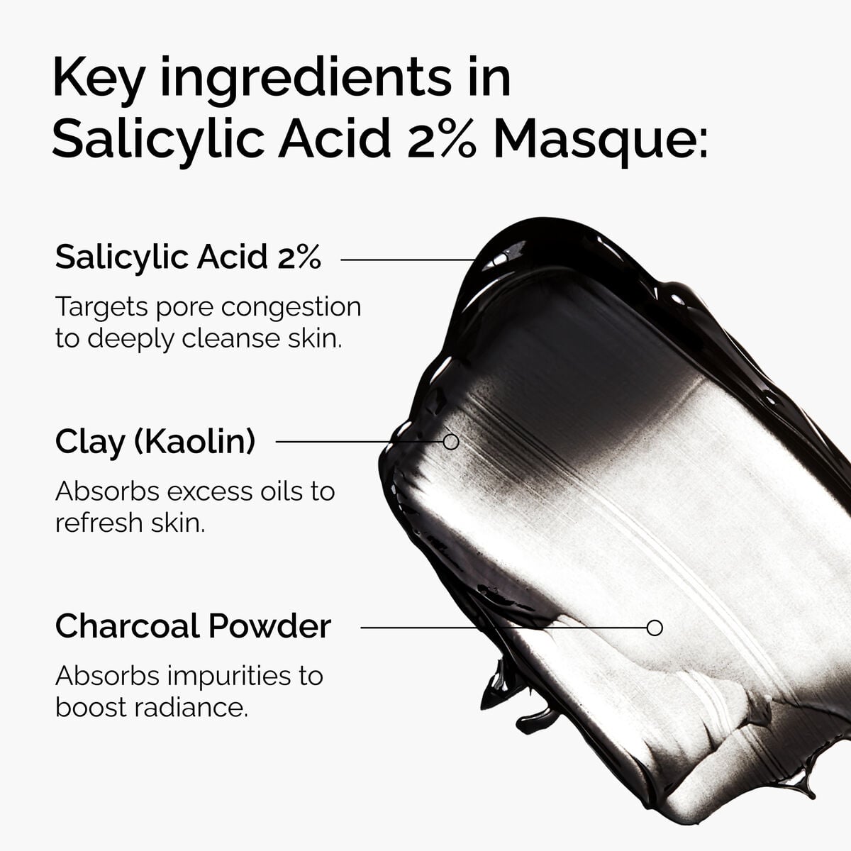 salicylic-acid-2-masque-s2 FY25-D41247-ORD-Web-PDP-SA-2pct-Msq-1x1-EN-2a.jpg