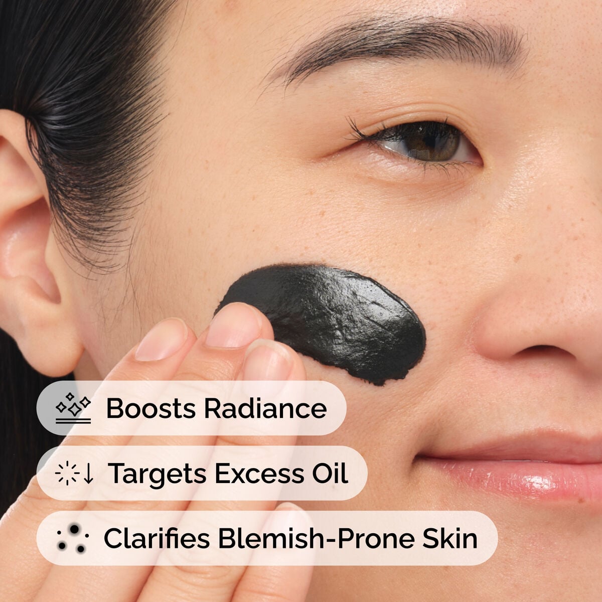 salicylic-acid-2-masque-s2 FY25-D41247-ORD-Web-PDP-SA-2pct-Msq-1x1-EN-4d.jpg