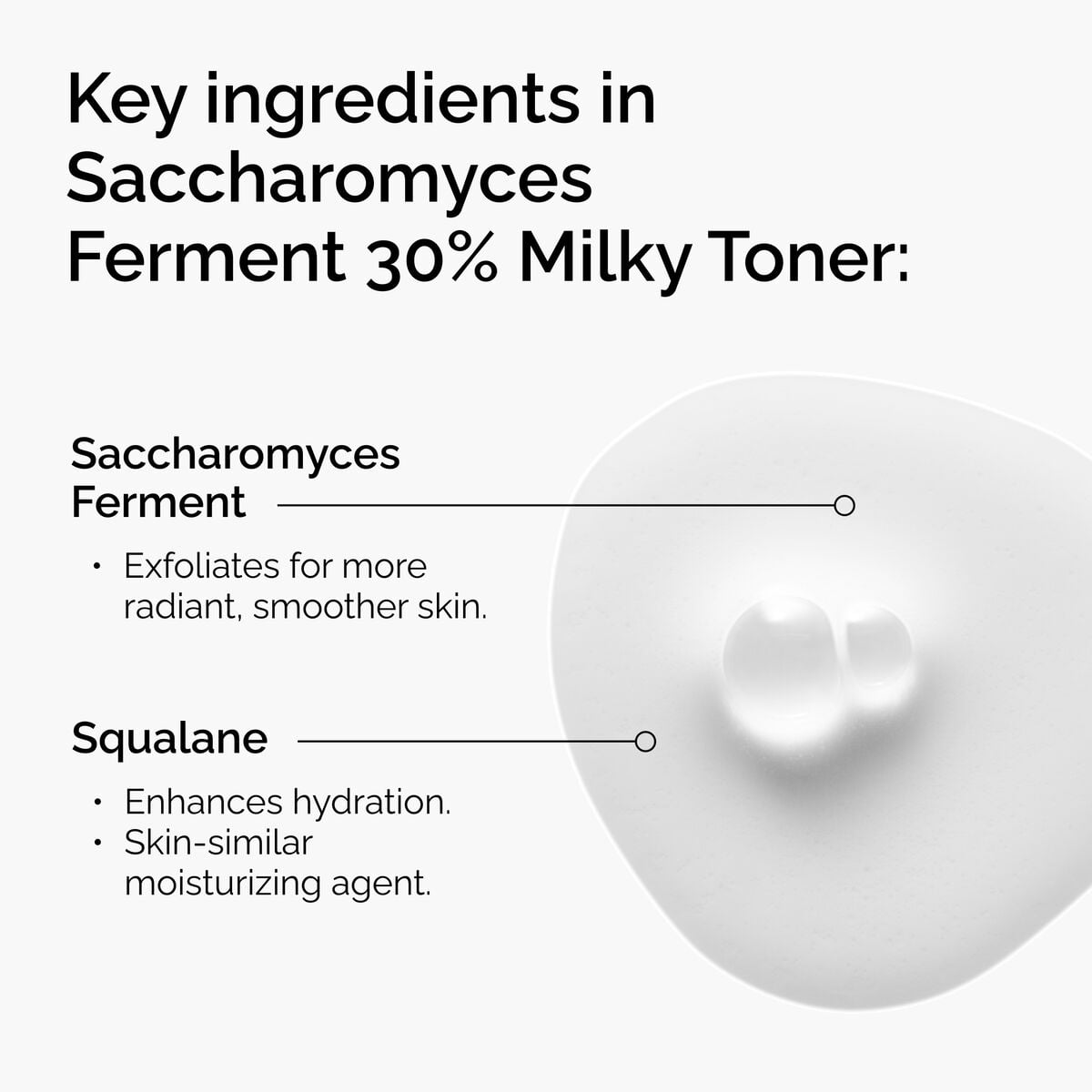 saccharomyces-ferment-30-milky-toner-x7 FY25-D41247-ORD-Web-PDP-Sacc-Ferm-30pct-1x1-EN-2b.jpg