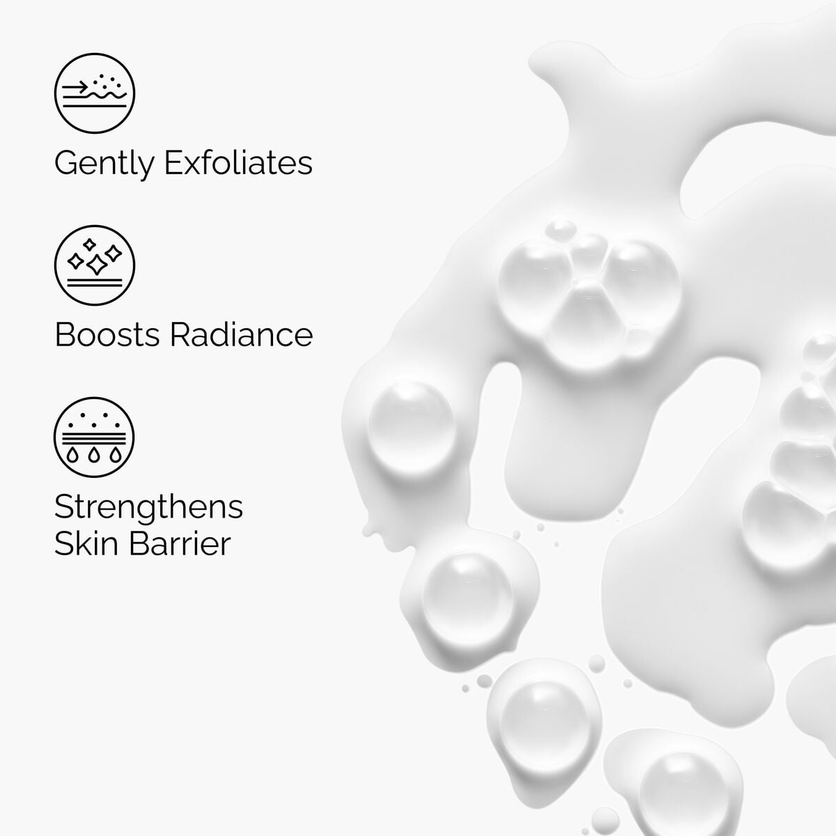 saccharomyces-ferment-30-milky-toner-x7 FY25-D41247-ORD-Web-PDP-Sacc-Ferm-30pct-1x1-EN-3a.jpg