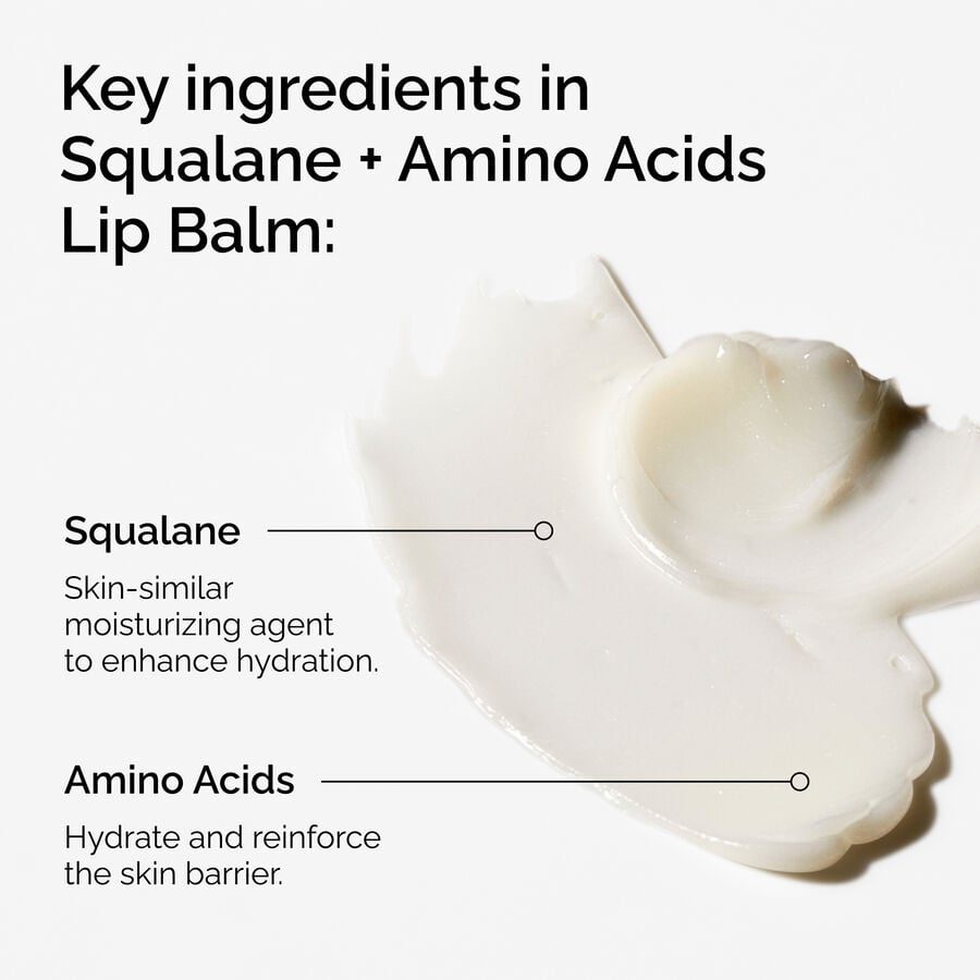 squalane-amino-acids-lip-balm-n9 FY25-D41247-ORD-Web-PDP-Sql-Amino-Lip-1x1-EN-2a.jpg