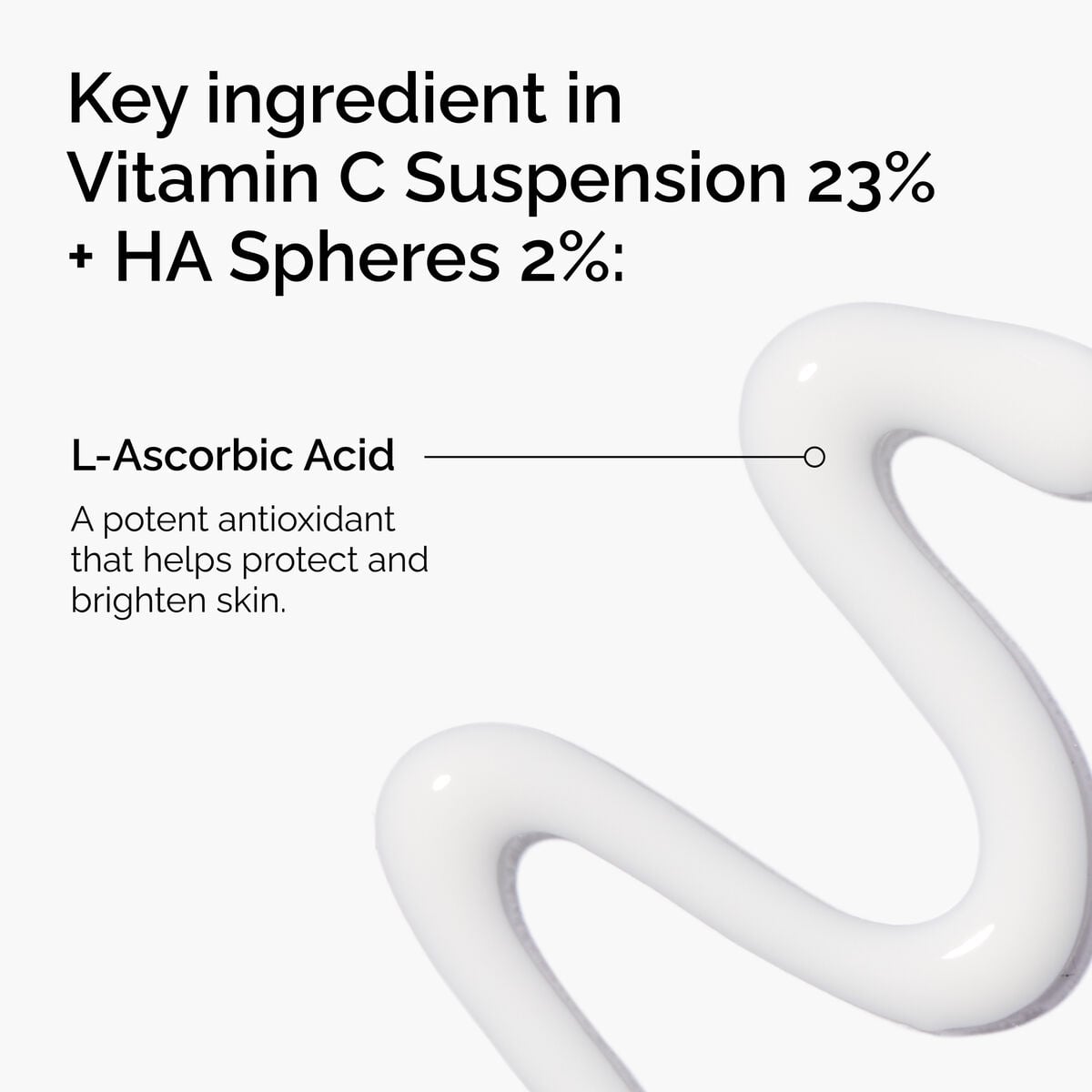 vitamin-c-suspension-23-ha-spheres-2-s2 FY25-D41247-ORD-Web-PDP-Vit-C-23pct-1x1-EN-2a.jpg