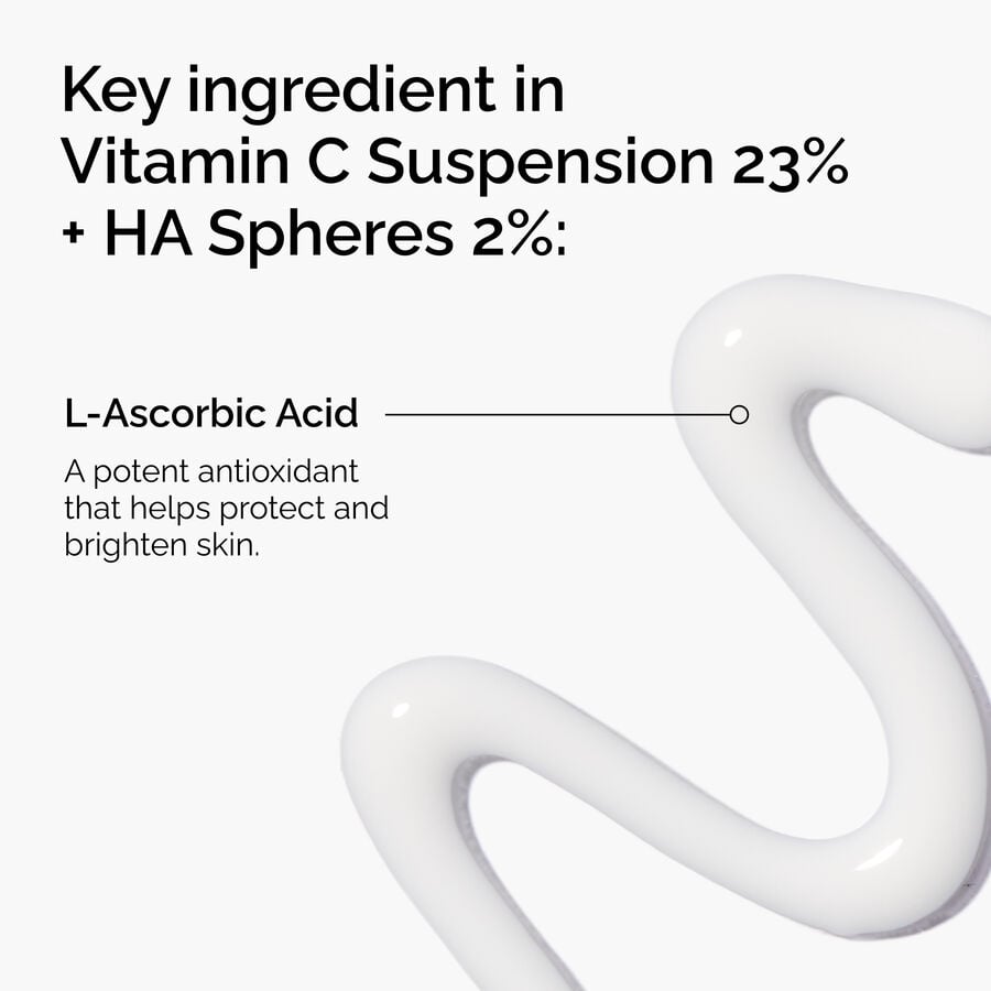vitamin-c-suspension-23-ha-spheres-2-s2 FY25-D41247-ORD-Web-PDP-Vit-C-23pct-1x1-EN-2a.jpg