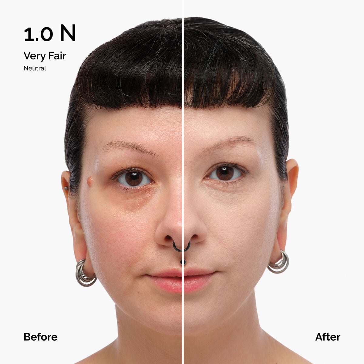 serum-foundation-g5 FY26-D50942-ORD-Web-PDP-Colours-B A-1x1-EN-1.0N.jpg