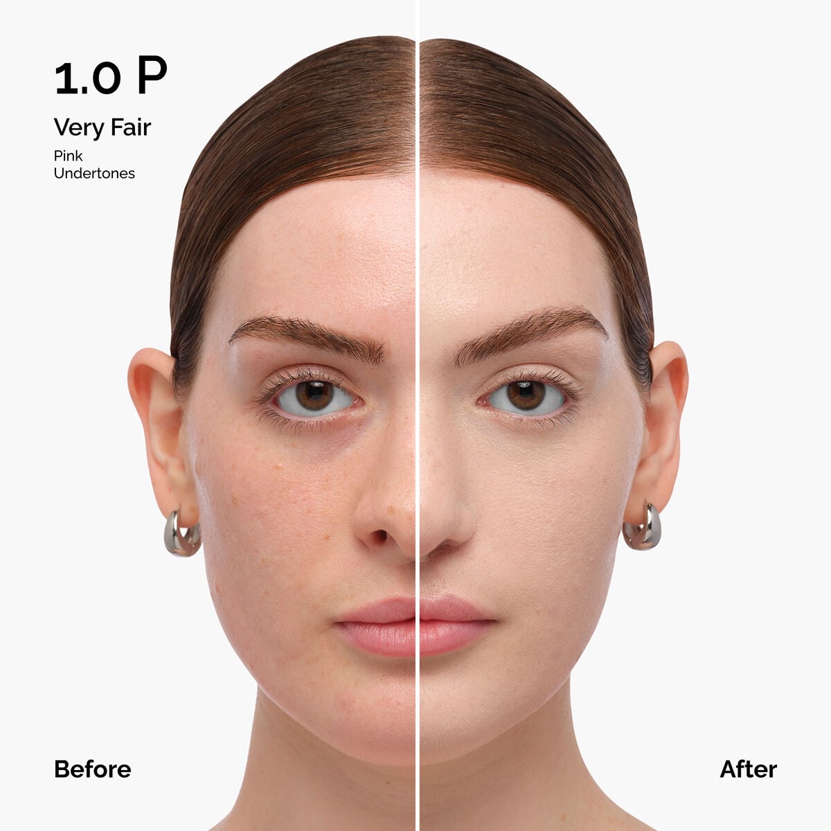 serum-foundation-g5 FY26-D50942-ORD-Web-PDP-Colours-B A-1x1-EN-1.0P.jpg