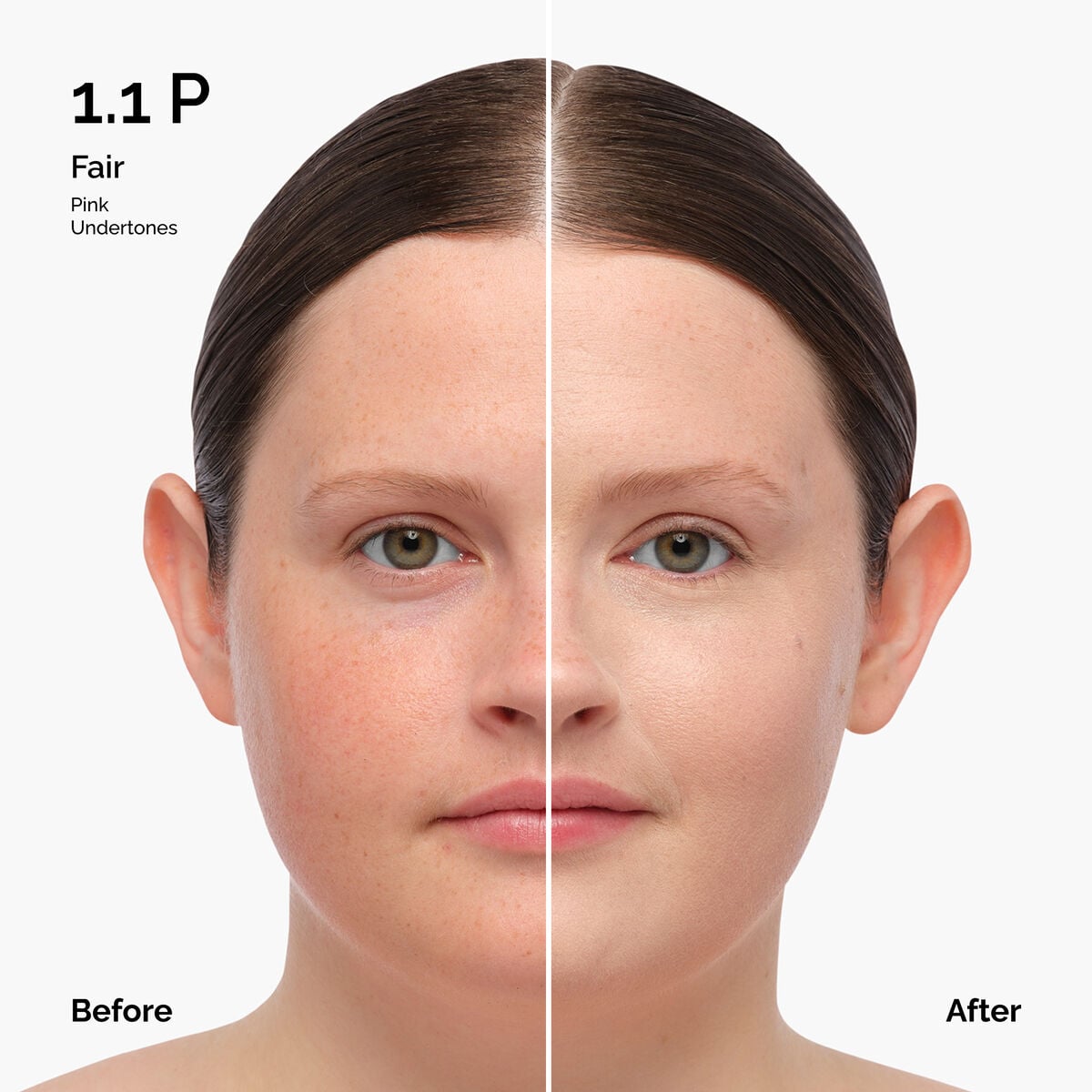 serum-foundation-g5 FY26-D50942-ORD-Web-PDP-Colours-B A-1x1-EN-1.1P.jpg