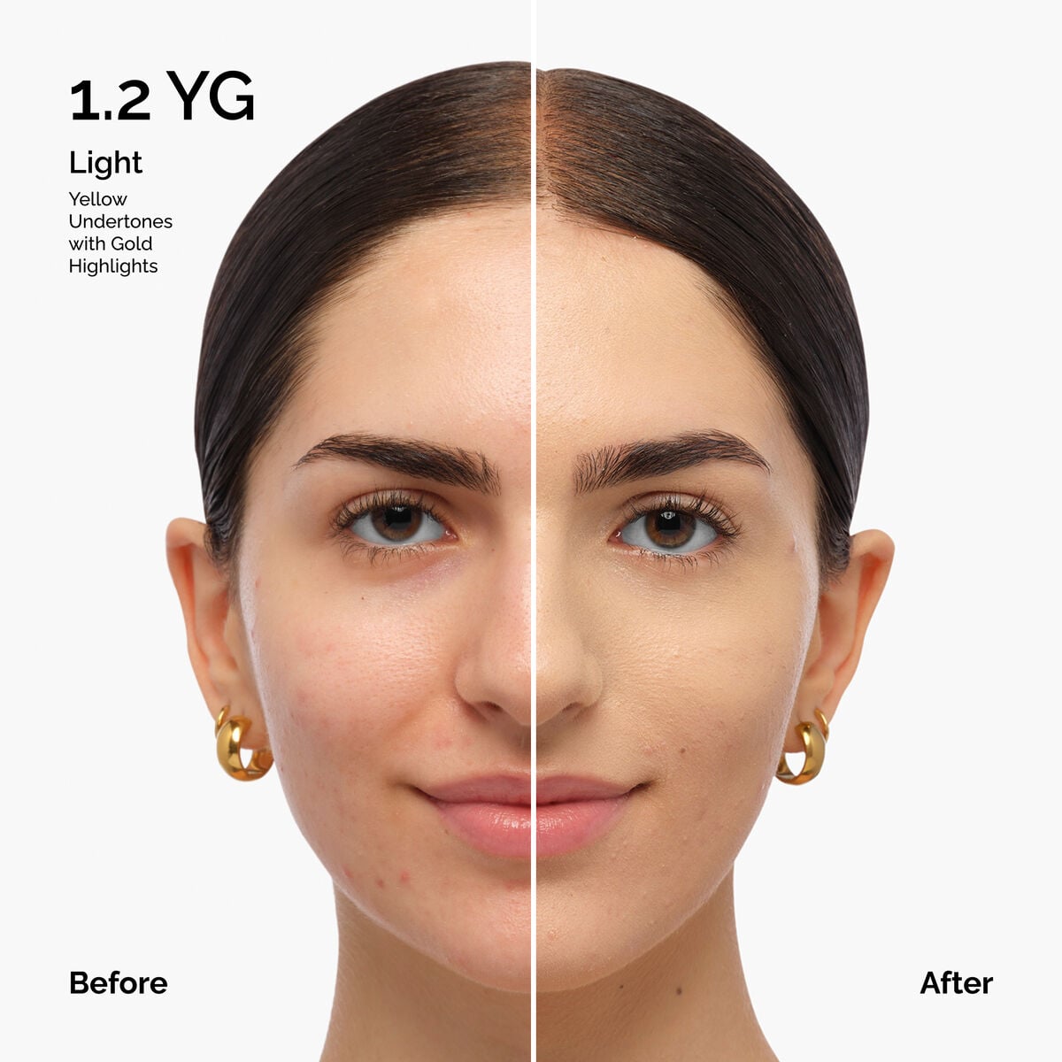 serum-foundation-g5 FY26-D50942-ORD-Web-PDP-Colours-B A-1x1-EN-1.2YG.jpg