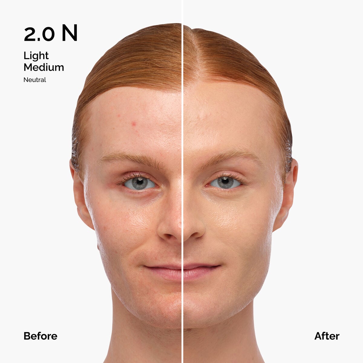 serum-foundation-g5 FY26-D50942-ORD-Web-PDP-Colours-B A-1x1-EN-2.0N.jpg