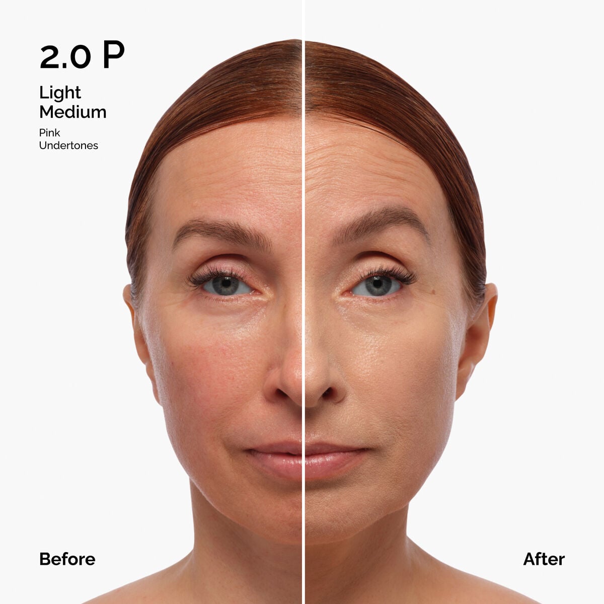 serum-foundation-g5 FY26-D50942-ORD-Web-PDP-Colours-B A-1x1-EN-2.0P.jpg
