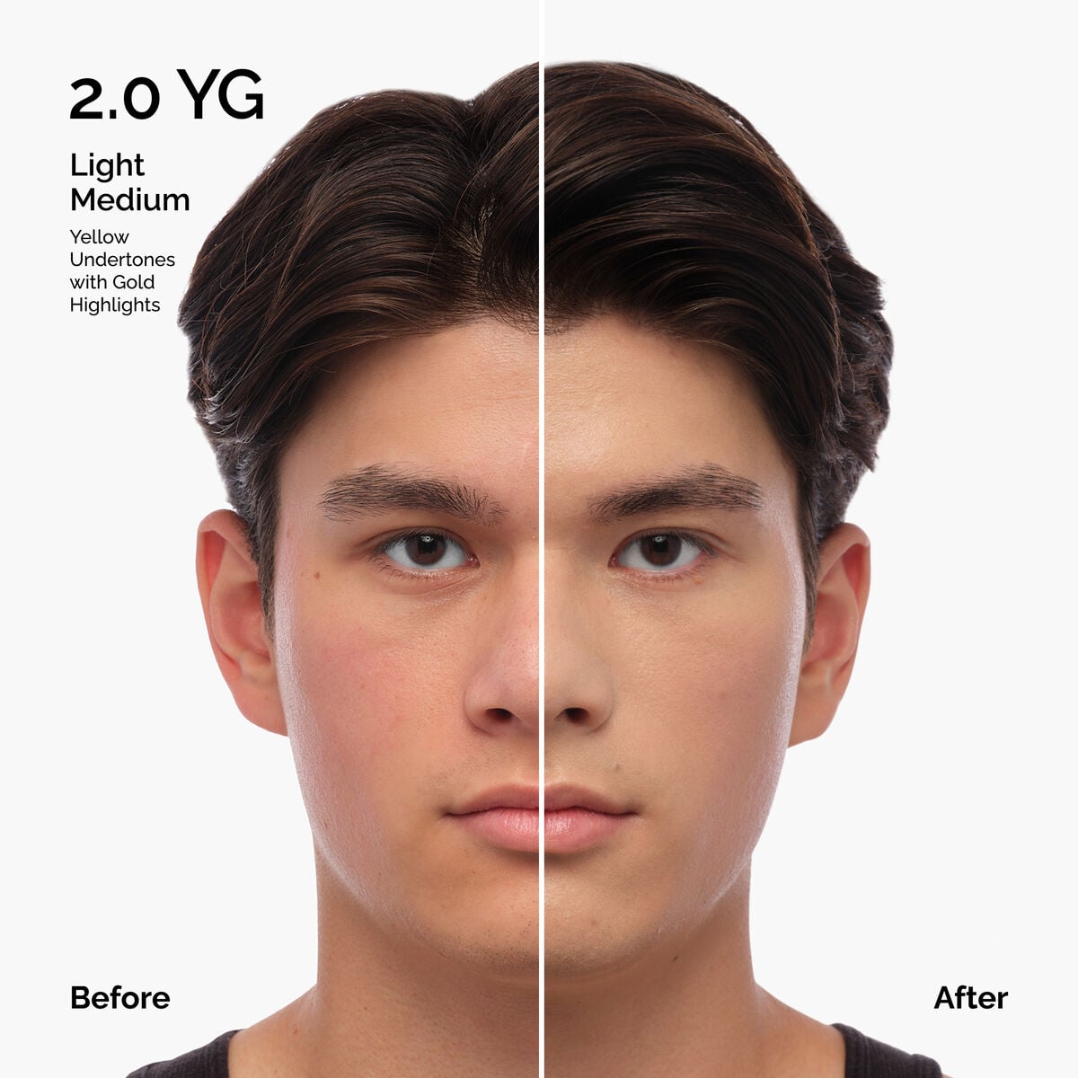 serum-foundation-g5 FY26-D50942-ORD-Web-PDP-Colours-B A-1x1-EN-2.0YG.jpg