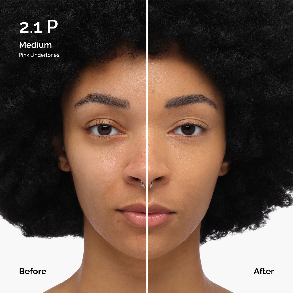 serum-foundation-g5 FY26-D50942-ORD-Web-PDP-Colours-B A-1x1-EN-2.1P.jpg