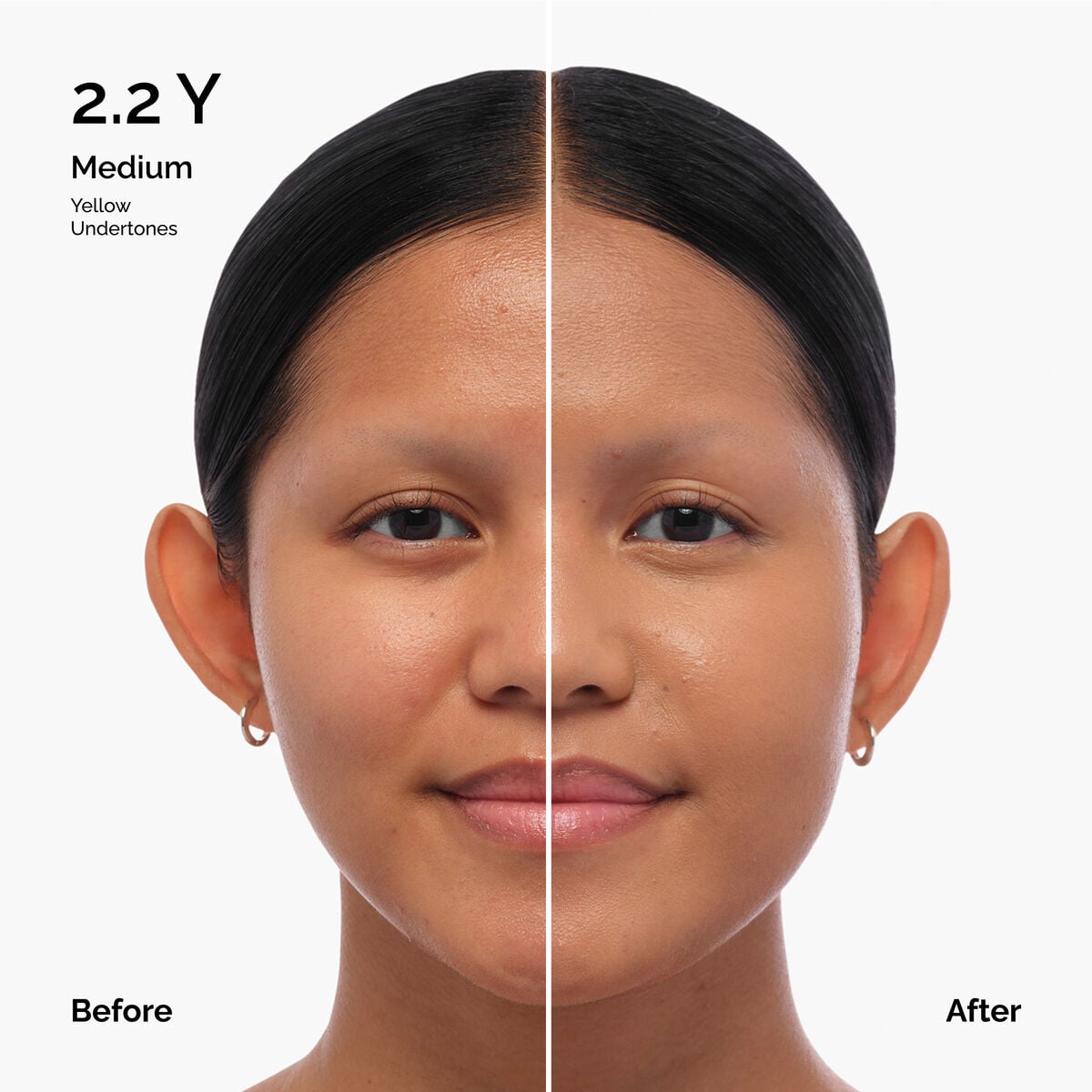 serum-foundation-g5 FY26-D50942-ORD-Web-PDP-Colours-B A-1x1-EN-2.2Y.jpg