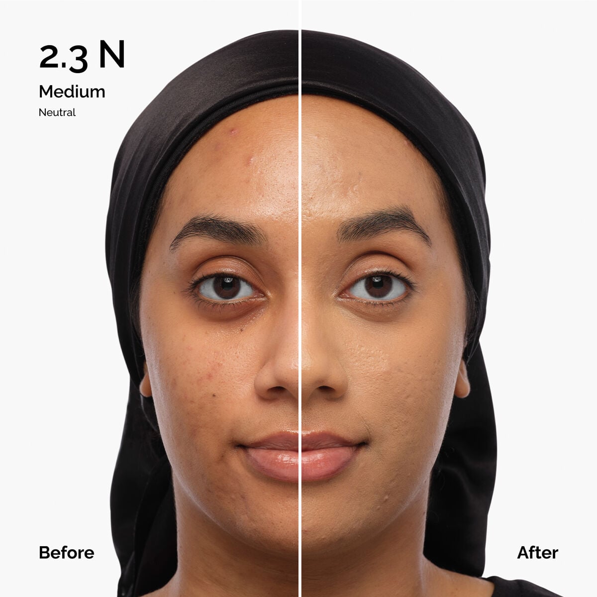 serum-foundation-g5 FY26-D50942-ORD-Web-PDP-Colours-B A-1x1-EN-2.3N.jpg