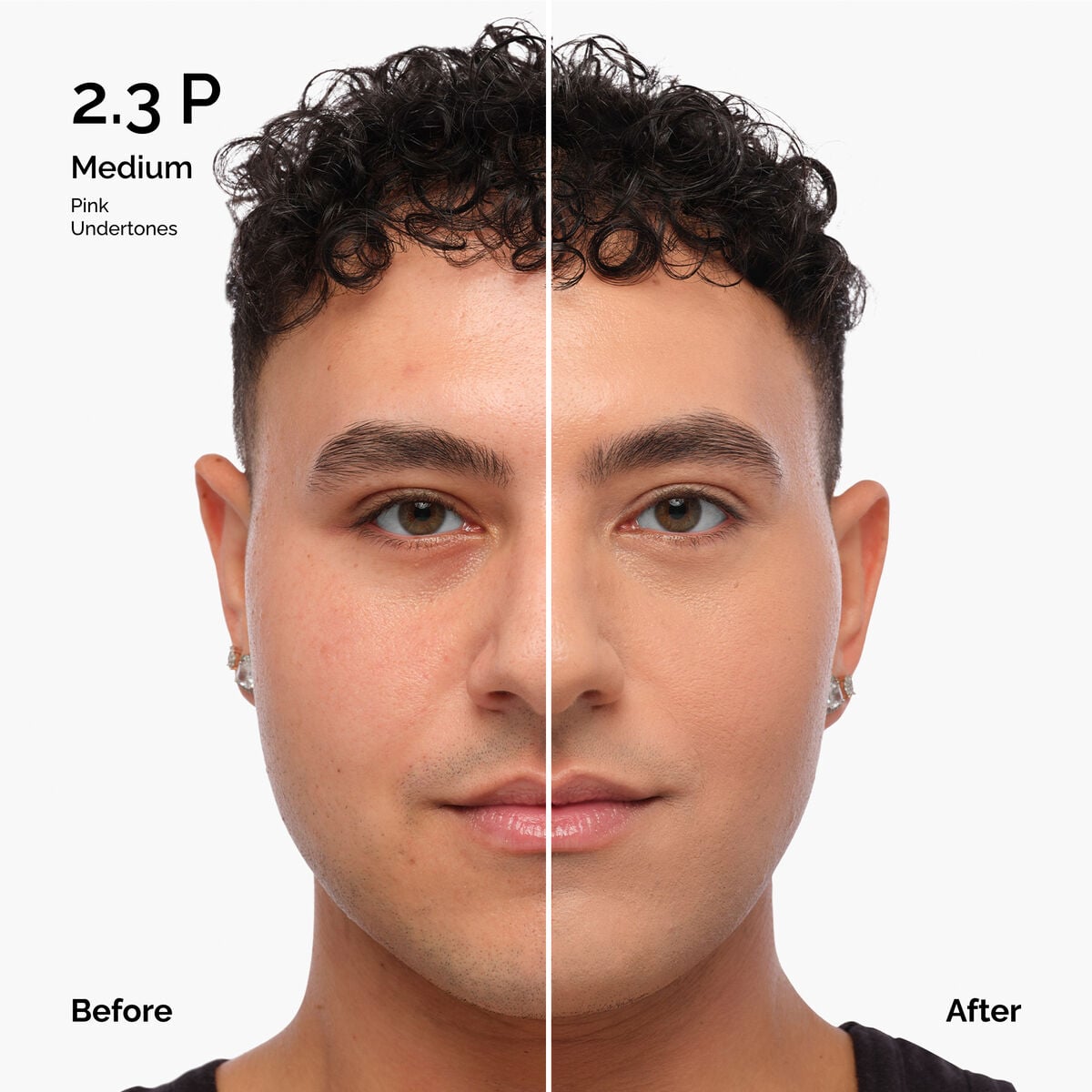serum-foundation-g5 FY26-D50942-ORD-Web-PDP-Colours-B A-1x1-EN-2.3P.jpg