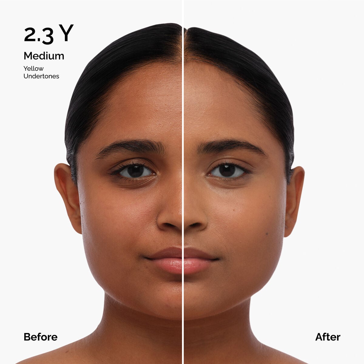 serum-foundation-g5 FY26-D50942-ORD-Web-PDP-Colours-B A-1x1-EN-2.3Y.jpg